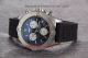Copy Breitling Chronomat Watch Black dial Black Rubber Band On Sale(2)_th.jpg